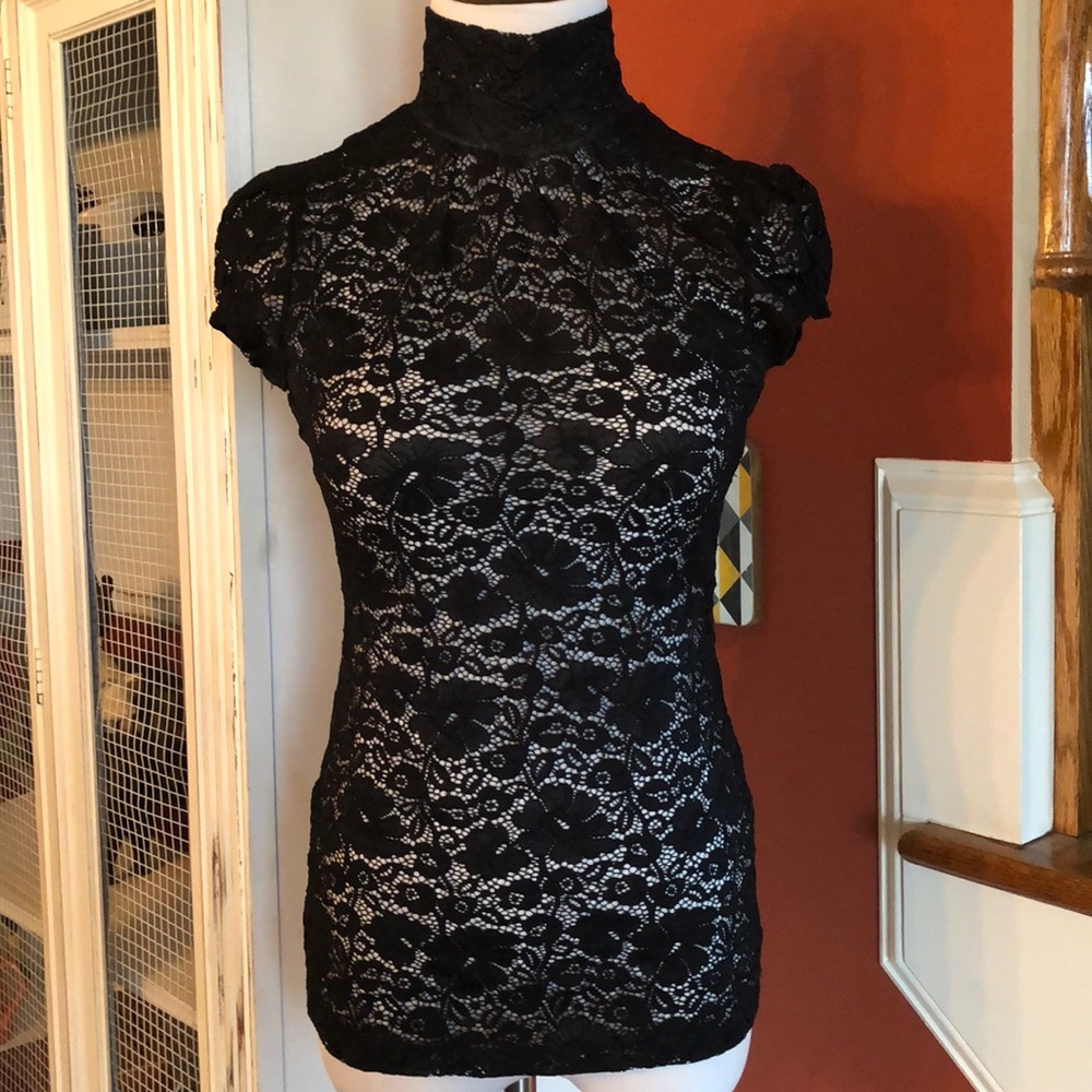 5/$25 deal////shirt